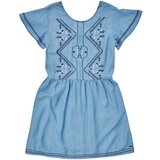 Pepe Jeans LARRIE Blue | shoptok.hr