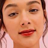 Benefit Splashtint tekoča šminka odtenek 19 Boardwalk 6 ml | Shoptok.si