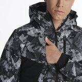 Wintro muška jakna patricia jacket W