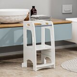 Bebe Stars BEBESTARS Montessori toranj za učenje | shoptok.hr