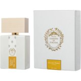  Giardini Di Toscana uniseks parfem Colonia Nobile EDP 100ml Cene