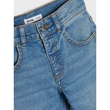 Sinsay Ravne traperice | shoptok.hr