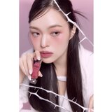 MUZIGAE MANSION Objet Liquid dugotrajni tekući ruž za usne s mat efektom nijansa 024 Gypsy Rose 6 ml | shoptok.hr