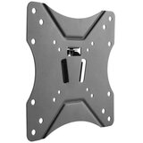 SpeaKa Professional SP-TVM-103 1-struki nosač za monitor 58,4 cm (23'') - 106,7 cm (42'') Cijene