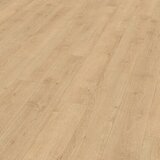 Egger Home home aqua+ laminat newbury hrast (1.292 x 193 x 8 mm, rustikalni pod) Cijene
