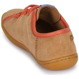 Camper PATH RY Smeđa | shoptok.hr