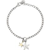 2jewels NAKIT 2JEWELS NARUKVICA 232649 | shoptok.hr