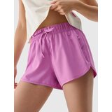 4f Women's Shorts Cijene