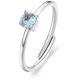 S’Agapõ S'Agapo prsten Dazzly SDZ35 | shoptok.hr