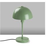 Opviq stona lampa togg 14803 | ePonuda.com