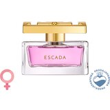 Escada Especially - 75ml | Eponuda.ba
