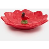 Sinsay Poslužavna tacna s božićnim motivom | shoptok.hr