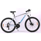 Omega muški bicikl rowan 27.5
