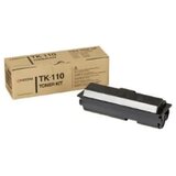 Kyocera 110 -Toner TK Cene