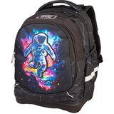 Target Komplet Galactic Glow: nahrbtnik + peresnica | Shoptok.si