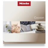 Miele fa c 152 l cocoon mirisna bočica za sušenje veša 12.5ml | ePonuda.com
