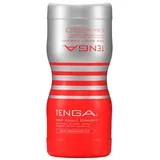 masturbator tenga dual sensation cup