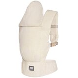 Kinderkraft nosiljka ELARA, Beige | shoptok.hr