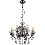 Globo LESTENEC 52/125 cm E14 | Shoptok.si
