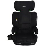KiddoCare i-Ride auto sedište i-Size 76-150cm | ePonuda.com
