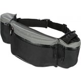 Trixie torba za okrog pasu Baggy Belt - Torba za okrog pasu 62-125 cm nastavljiva | Shoptok.si