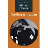  Svetlost u avgustu Cene'.'