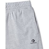 Converse muški šorc classic fit wearers left star chev emb | ePonuda.com