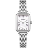 Lee Cooper Ženski Ručni Sat LC08232.320 | shoptok.hr