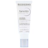 Bioderma Pigmentbio dnevna njega SPF50+ | Eponuda.ba