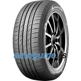Crugen HP71 ( 225/60 R18 104V XL, letev za zascito platisca (FSL) )