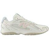 New Balance Modne superge U204L Beige Bež Cene