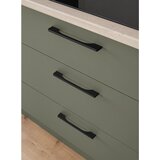 MID.YOU KUHINJSKI BLOK BREZ APARATOV | Shoptok.si