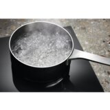 Electrolux EIS8648 ugradbena ploča | shoptok.hr