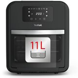 Tefal cvrtnik Actifry Genius (FW501815) | Shoptok.si