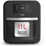 Tefal friteza actifry FW501815 | shoptok.hr