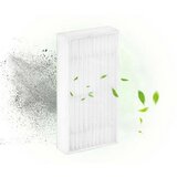 INORCO 7Pcs nadomestni Hepa filter za robotski sesalnik V3 V3S V5 V5S dodatek za robotski sesalnik, (21840141) | Shoptok.si