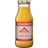 Rabenhorst smoothie energy 240 ml cene