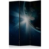  Paravan u 3 dijela - Earth [Room Dividers] 135x172 Cijene