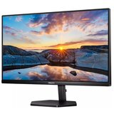 Philips 24E1N3300A - 3000 SeriesLED monitor 24" (23.8" viewable) 1920 x 1080 Full HD (1080p) @ 75 Hz IPS 300 cd/m² 1000:1 1 ms HDMI USB-C speakers textured black - 24E1N3300A/00 | Shoptok.si