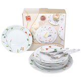 Sigma Set za kolače 13/1 HF13-141211 cvetići | ePonuda.com