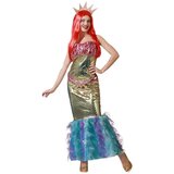  Svečana odjeća za odrasle Sirena | shoptok.hr