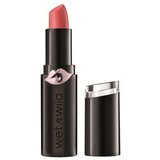 Wet N Wild ruž za usne mat megalast™ into the flesh matte finish Cene