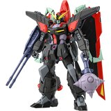  Gundam SEED Raider Gundam Full Mechanics 1100 plastični model 18cm | Shoptok.si