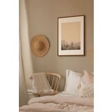 Wallity uramljena slika Lmnmdlkahve24, 33x48 cm | ePonuda.com