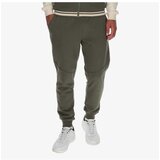 Sergio Tacchini Loggo pants Cene