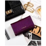 Peterson PTN42108SH70815 Ljubičasta | shoptok.hr