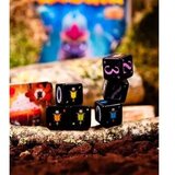 Gémklub marabunta - podijeli i vladaj društvena igra | shoptok.hr