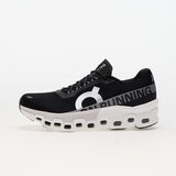 On M Cloudmster 2 Black/ Frost | Shoptok.si