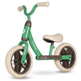 Qplay balanser Trainer | ePonuda.com