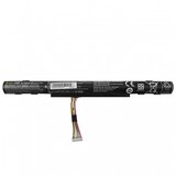 Green cell Baterija za Acer Aspire E5-422, 1800 mAh | shoptok.hr